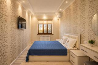 Happy Family Premium 120m 5 Min to Airport - 5