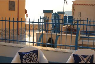 Marescià Siculiana Marina - 7
