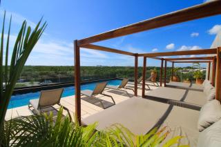 Tuk Viento PH with Private Pool - 0