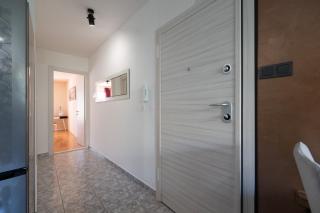 Apartman Paula - 2