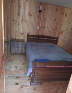 Adishi Zhora Kaldani Guest House - 3