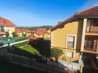 Casa Tia Nieves - 3