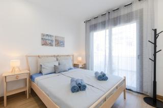 Cosy Casa Nalia - 8