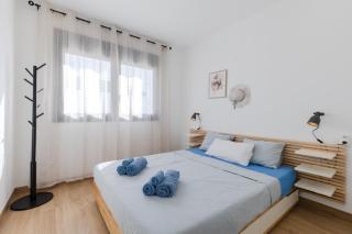 Cosy Casa Nalia - 6