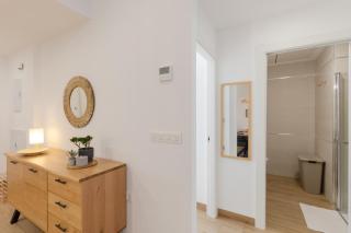 Cosy Casa Nalia - 5