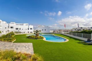 Cosy Casa Nalia - 4