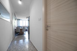 Apartman Paula - 3