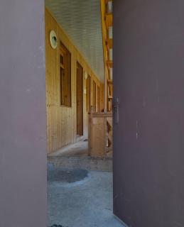 Adishi Zhora Kaldani Guest House - 4