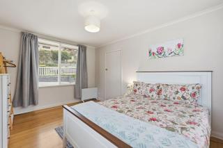 Cosy South Hobart Getaway - 1