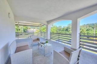 Sunflower Terrace - Happy Rentals - 9