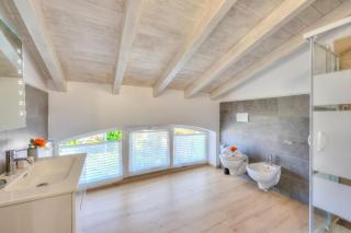 Sunflower Terrace - Happy Rentals - 3