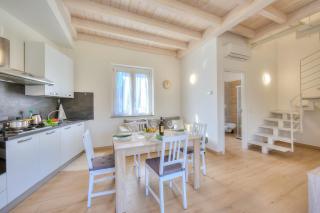 Sunflower Terrace - Happy Rentals - 1