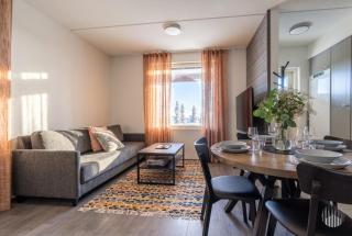 Polar Charm C by Holiday in Lapland - 0