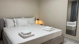 Serenity Apartments - 7