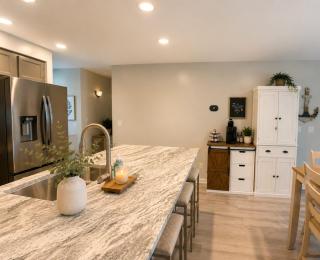Sunset Paradise-3BD/3BA Condo/Pools/Pet Friendly/Lake Ozark-8PP - 4