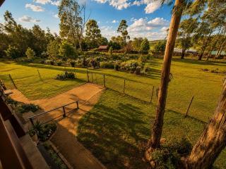 Pet Friendly Country Cottage Dullstroom - 3