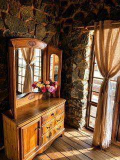 Pet Friendly Country Cottage Dullstroom - 2