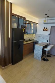 Costa Diamante Luxury Ocean View - 2