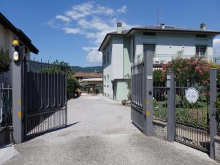 Riflessi d'Arte - 6