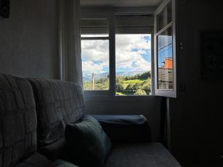 Casita rural asturiana - House in Asturias - 9