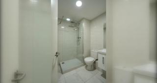 Inviting 2BD Flat 5 Mins to Temple Bar - Dublin - 6