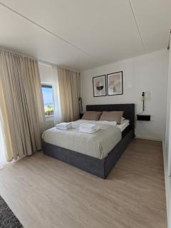 Sea view Edward - Hejlsminde Badehotel - Hejls - 7