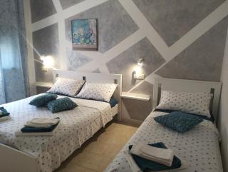 Casa MaryGiò - 1