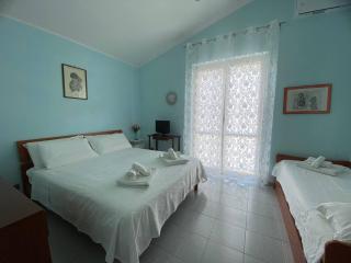 Casa vacanze Aurora - 1