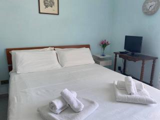 Casa vacanze Aurora - 2