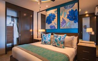 Suites at Zona Romantica - 7