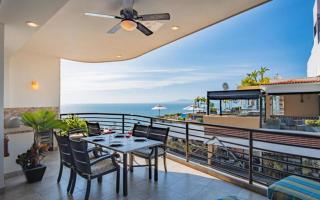 Suites at Zona Romantica - 3