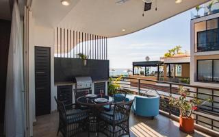 Suites at Zona Romantica - 2