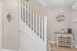 Scotsman Cottage - 4