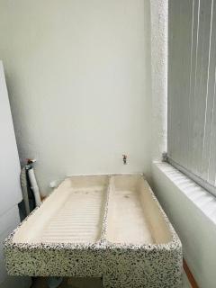 Apartment with Pool, Gym & A/C Suite - 2
