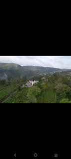Athithi bhavan - 2
