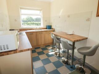Cottage 3 - 4