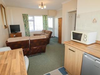 Cottage 3 - 2