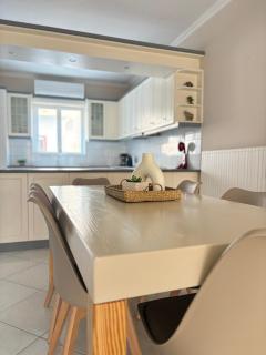 Top house - 1