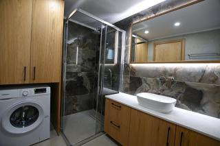 Estia Studio - 7