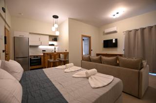 Estia Studio - 1