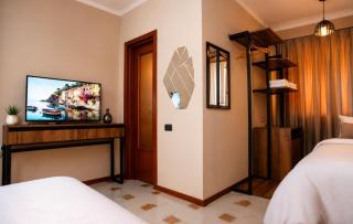 Vila 15 By Nam Nam Tirane - 9