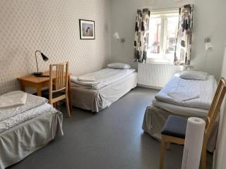Gefle vandrarhem - 9