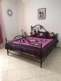 Villa Jasmin Zarzis - 8