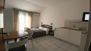 Apartmani Nina - 4