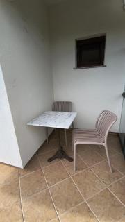 Apartmani Nina - 2