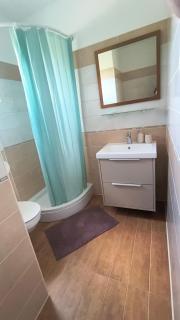 Apartmani Nina - 7