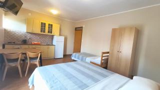Apartmani Nina - 6