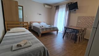 Apartmani Nina - 9