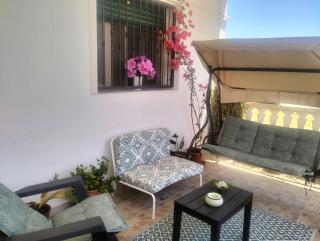 Casa MaryGiò - 3
