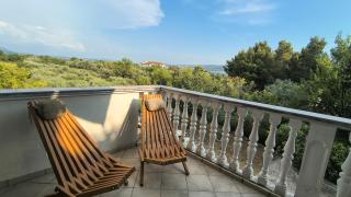 Apartmani Nina - 5